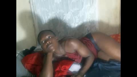 cute_leylah online show from 16, 3, 2026