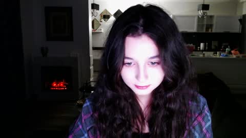 Lilia online show from 2, 5, 2026