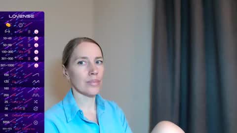 cute_lion_ online show from 23, 1, 2025