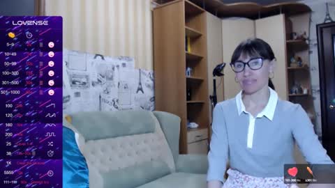 cute_lion_ online show from 11, 2, 2025