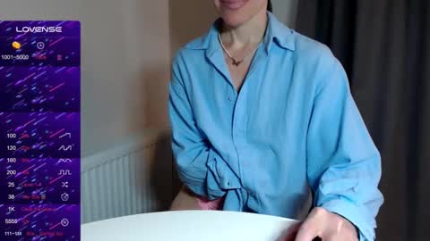 cute_lion_ online show from 28, 2, 2025