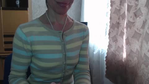 cute_lion_ online show from 8, 3, 2025