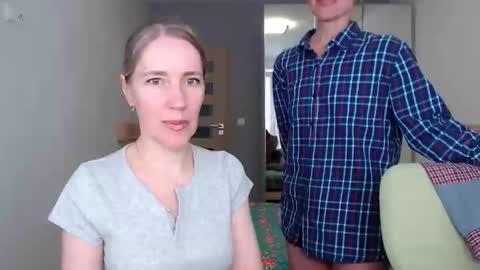 Snapshot of cute_lion_ chatting on 26, 5, 2026 cute_lion_ online show from 26, 5, 2026