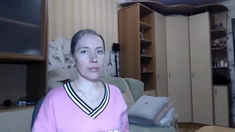 Snapshot of cute_lion_ chatting on 31, 5, 2026 cute_lion_ online show from 31, 5, 2026