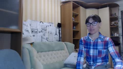 Snapshot of cute_lion_ chatting on 1, 6, 2026 cute_lion_ online show from 1, 6, 2026