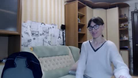 Snapshot of cute_lion_ chatting on 3, 6, 2026 cute_lion_ online show from 3, 6, 2026