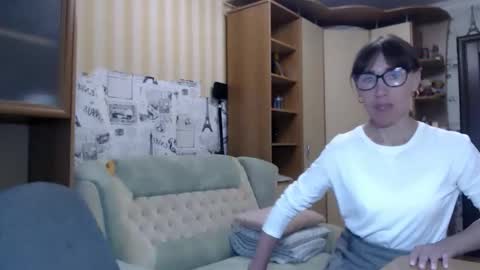 Snapshot of cute_lion_ chatting on 6, 6, 2026 cute_lion_ online show from 6, 6, 2026