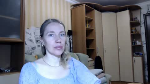 Snapshot of cute_lion_ chatting on 13, 6, 2026 cute_lion_ online show from 13, 6, 2026