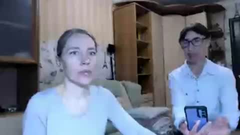 cute_lion_ online show from 14, 6, 2026
