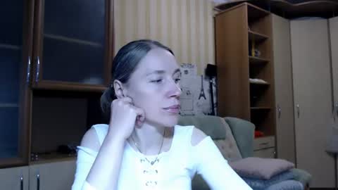 cute_lion_ online show from 20, 6, 2026