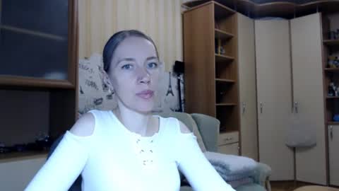cute_lion_ online show from 7, 7, 2026