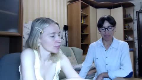 cute_lion_ online show from 26, 7, 2026