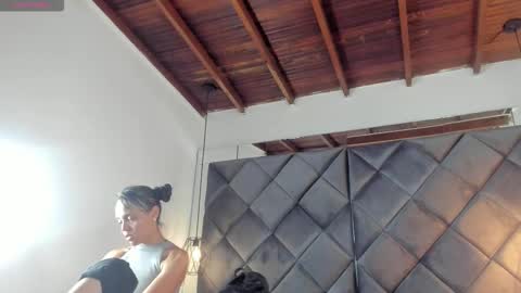 Lizzy online show from 3, 12, 2025