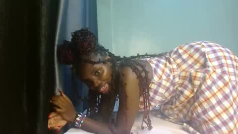 cute_lorna online show from 30, 3, 2026