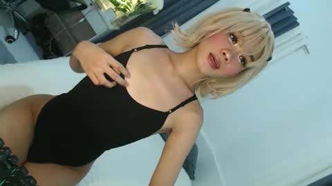 Jane online show from 15, 2, 2026