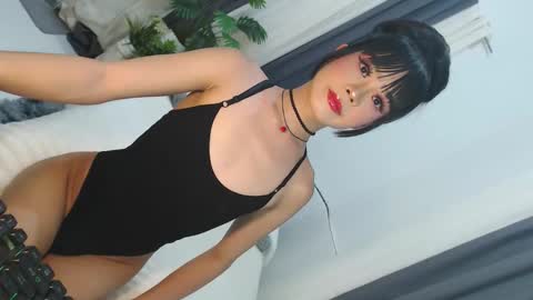 Jane online show from 14, 4, 2026