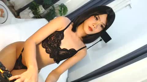 Snapshot of cute_maloi chatting on 20, 6, 2026 Jane online show from 20, 6, 2026