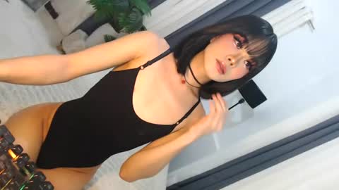 Snapshot of cute_maloi chatting on 8, 7, 2026 Jane online show from 8, 7, 2026