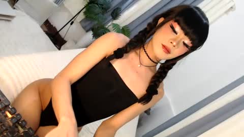 Snapshot of cute_maloi chatting on 1, 8, 2026 Jane online show from 1, 8, 2026
