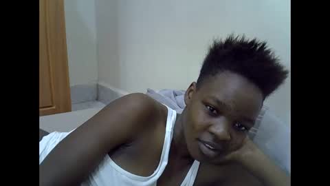 Snapshot of cute_marion chatting on 23, 1, 2025 cute_marion online show from 23, 1, 2025