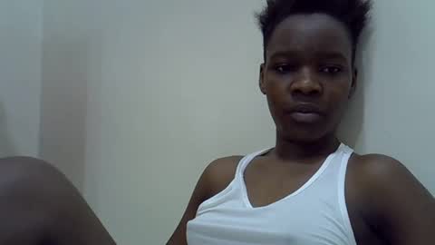 Snapshot of cute_marion chatting on 24, 1, 2025 cute_marion online show from 24, 1, 2025