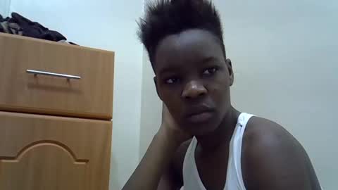 Snapshot of cute_marion chatting on 24, 1, 2025 cute_marion online show from 24, 1, 2025