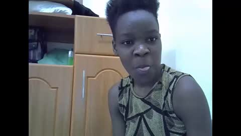 Snapshot of cute_marion chatting on 28, 1, 2025 cute_marion online show from 28, 1, 2025