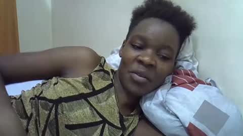 Snapshot of cute_marion chatting on 28, 1, 2025 cute_marion online show from 28, 1, 2025
