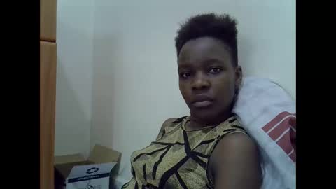 Snapshot of cute_marion chatting on 28, 1, 2025 cute_marion online show from 28, 1, 2025
