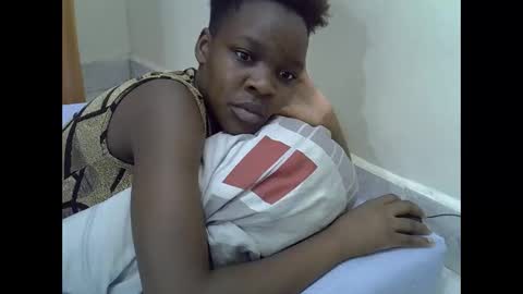 Snapshot of cute_marion chatting on 28, 1, 2025 cute_marion online show from 28, 1, 2025