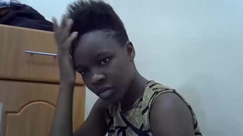 Snapshot of cute_marion chatting on 29, 1, 2025 cute_marion online show from 29, 1, 2025
