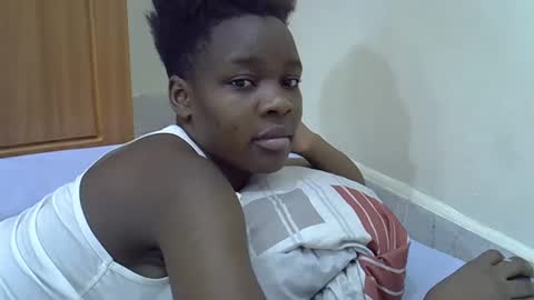 Snapshot of cute_marion chatting on 29, 1, 2025 cute_marion online show from 29, 1, 2025