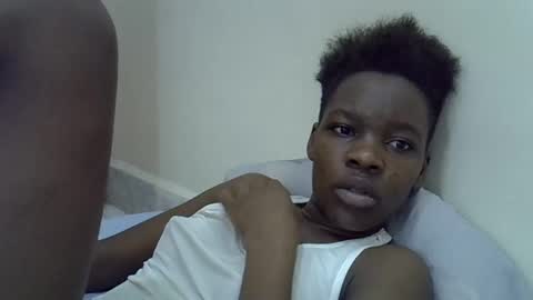Snapshot of cute_marion chatting on 30, 1, 2025 cute_marion online show from 30, 1, 2025