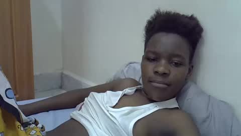 Snapshot of cute_marion chatting on 30, 1, 2025 cute_marion online show from 30, 1, 2025