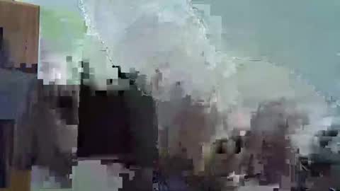 Snapshot of cute_marion chatting on 31, 1, 2025 cute_marion online show from 31, 1, 2025
