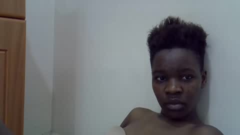 Snapshot of cute_marion chatting on 31, 1, 2025 cute_marion online show from 31, 1, 2025