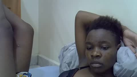 Snapshot of cute_marion chatting on 31, 1, 2025 cute_marion online show from 31, 1, 2025