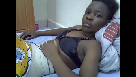 Snapshot of cute_marion chatting on 31, 1, 2025 cute_marion online show from 31, 1, 2025