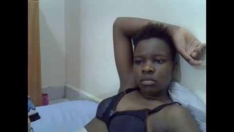 Snapshot of cute_marion chatting on 1, 2, 2025 cute_marion online show from 1, 2, 2025