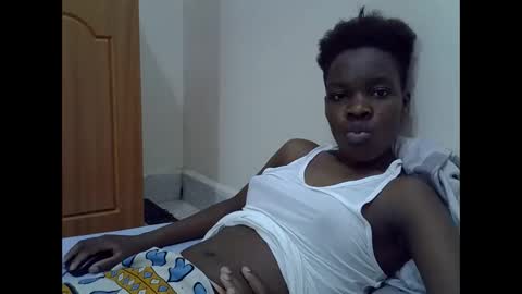 Snapshot of cute_marion chatting on 1, 2, 2025 cute_marion online show from 1, 2, 2025