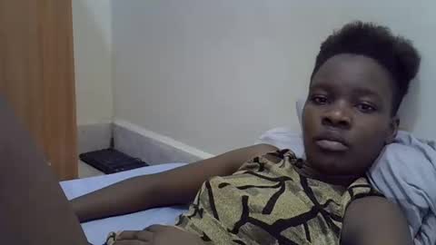 Snapshot of cute_marion chatting on 2, 2, 2025 cute_marion online show from 2, 2, 2025