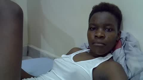 Snapshot of cute_marion chatting on 2, 2, 2025 cute_marion online show from 2, 2, 2025