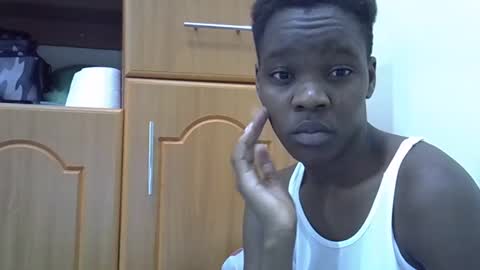 Snapshot of cute_marion chatting on 3, 2, 2025 cute_marion online show from 3, 2, 2025