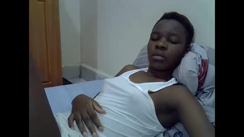 Snapshot of cute_marion chatting on 3, 2, 2025 cute_marion online show from 3, 2, 2025
