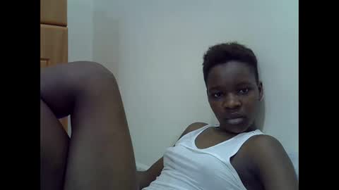 Snapshot of cute_marion chatting on 3, 2, 2025 cute_marion online show from 3, 2, 2025