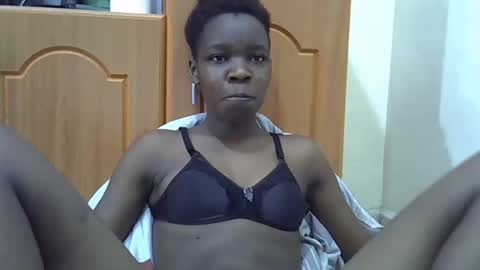 Snapshot of cute_marion chatting on 3, 2, 2025 cute_marion online show from 3, 2, 2025