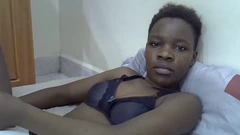 Snapshot of cute_marion chatting on 3, 2, 2025 cute_marion online show from 3, 2, 2025