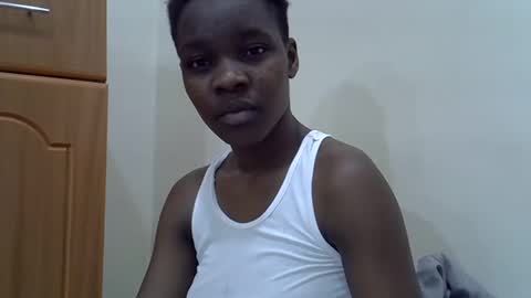 Snapshot of cute_marion chatting on 5, 2, 2025 cute_marion online show from 5, 2, 2025