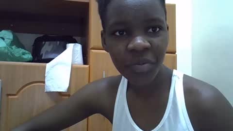 Snapshot of cute_marion chatting on 6, 2, 2025 cute_marion online show from 6, 2, 2025