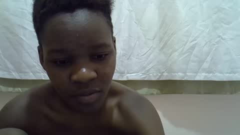 Snapshot of cute_marion chatting on 7, 2, 2025 cute_marion online show from 7, 2, 2025
